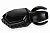 Ключ зажигания (DESS) Rider Lab для BRP Can-Am Outlander G2 | Renegade G2 | Maverick X3 (до 2023) 710005232 710005232-N