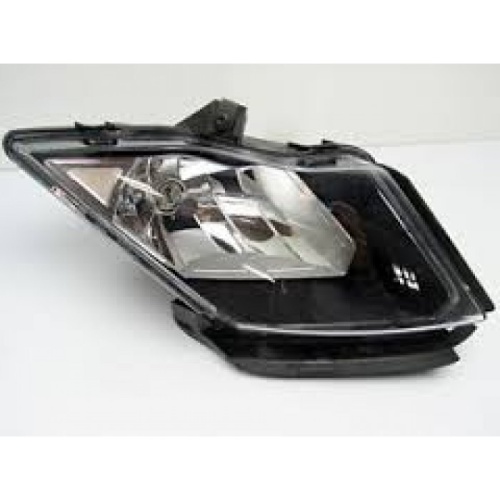 Фара правая в сборе для снегохода Ski-Doo 517304194 515176362