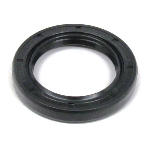 Сальник хвостовика переднего редуктора для квадроцикла Arctic Cat 1402-011 (AB 30-5507)