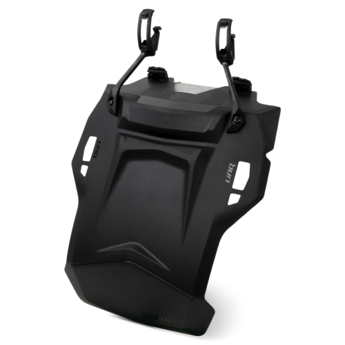Легкий удлиненный брызговик LinQ для снегохода BRP Ski-doo Rev Gen4 | Gen5 860202393