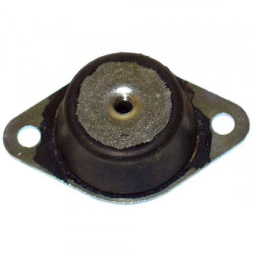 Опора (подушка) двигателя снегохода Arctic Cat SM-09137 0608-090 0608-350