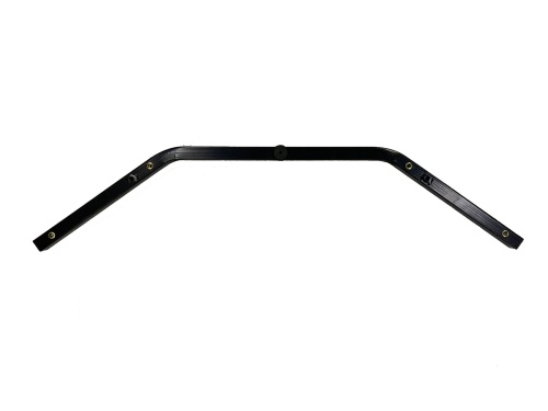 Усилитель багажной площадки квадроцикла Odes 1000 17008120190