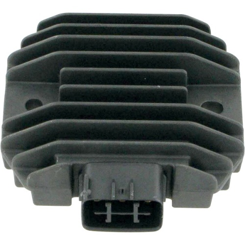 Реле регулятора снегохода Ski-Doo 550F   515176699   SM-01239