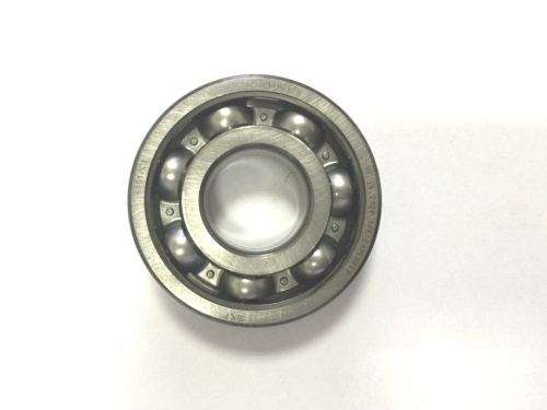 Подшипник выходного вала КПП квадроцикла BRP 420932823