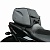 Задняя сумка Can-Am BRP Spyder 280000317