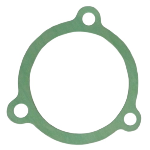 Прокладка крышки промвала для квадроцикла ODES Pathcross (Mud Pro) Desertcross 1000-3 21040116201