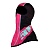 Балаклава 509 Lightweight Pro Rasberry Mint F10000101-140-101 Размер LG - XL