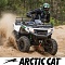 Arctic Cat