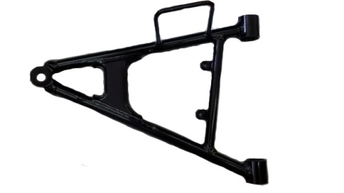 Рычаг передний нижний квадроцикла Kawasaki 39007-0176 39007-0177 Левый