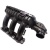 Впускной коллектор для BRP Can-am Maverick X3 420867345 420867347