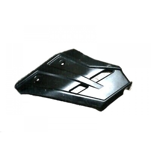 Защита заднего левого рычага квадроцикла BRP Can-Am Outlander G2 Renegade G2S 706001009