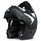 Шлем BRP Can-Am Exome Helmet (DOT/ECE) (Размер XL)  9290401207