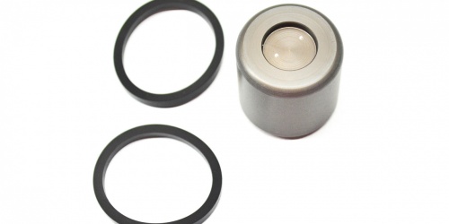 Ремкомплект тормозного суппорта для квадроцикла Arctic Cat 0502-606