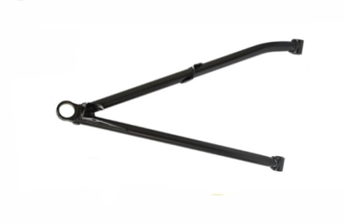 Рычаг нижний снегохода Ski-Doo MXZ Renegade Grand Touring SM-08670 SM-08671 505073420 505073426 Правый