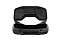 Кофр задний Tesseract 120 л. для BRP Can-Am Outlander G3 010_193