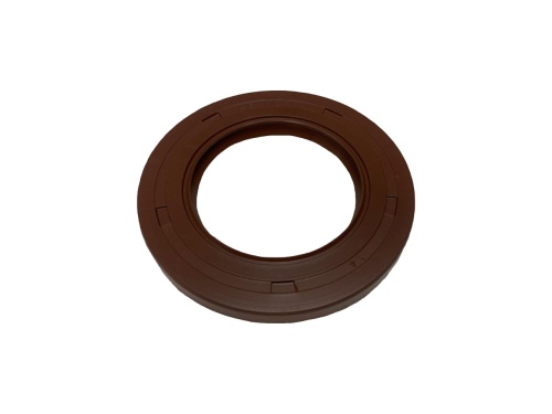 Сальник трансмиссии боковой BRP Can-Am Maverick R 420230420