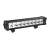 Фара светодиодная двухрядная 90W 15" (38 см) для BRP Can-am 715002934 715010066