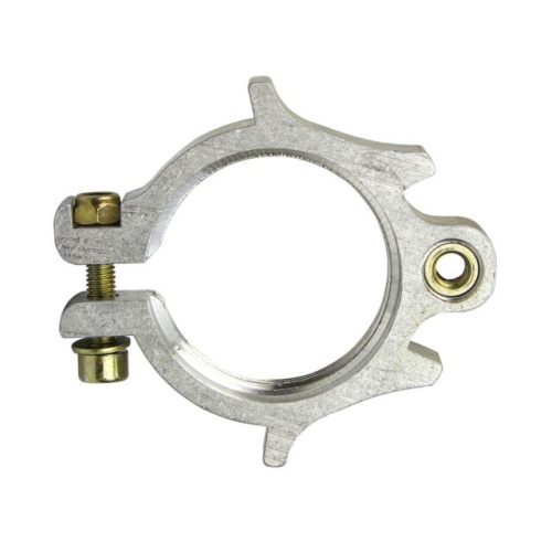 Гайка регулировки ведомого вариатора снегохода BRP Ski-Doo Expedition GSX Grand Touring MXZ Renegade Skandic Summit Tundra 415129604