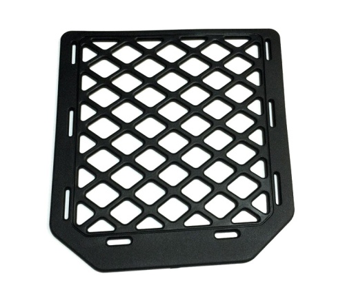 Сетка бардачка Kawasaki 53064-0002