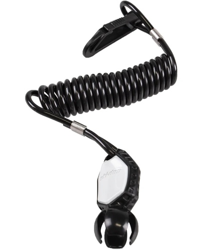 Ключ зажигания для снегоходов BRP Ski-doo DESS 515177457 515178038 515178286