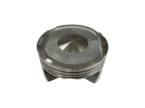 Поршень для квадроцикла ODES Pathcross 1000 (Mud Pro) 21050400600