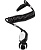 Ключ зажигания для снегоходов BRP Ski-doo DESS 515177457 515178038 515178286