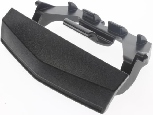 Ручка заднего бардачка квадроцикла BRP Can-Am G2 Outlander 708201250 708200272