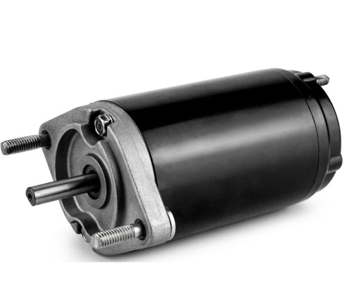 Электростартер снегохода Arctic Cat 570 Bearcat F8 F6 F5 F1000 Pantera Sabercat King Cat 0745-126 0745-143 0745-356 SM-01213