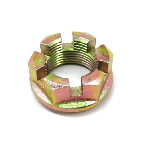 Гайка ступицы квадроцикла Arctic Cat Wildcat 1423-164