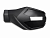 Накладка защиты рук (правая) для BRP Can-am Outlander G3 709402407