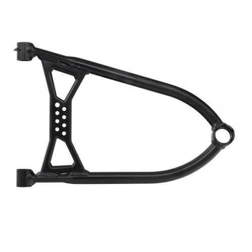 Рычаг А-образный верхний левый для снегохода BRP Ski-Doo Freeride 505074613 SM-08687L