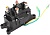Соленоид (реле) лебедки WARN RT30 XT30 VANTAGE PROVANTAGE 3500 63070 63070N