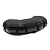 Полужёсткая сумка (кофр) LinQ (70 л.) для BRP Can-Am Outlander G3 | G3L | Maverick R | Defender (Traxter)  715005345