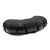 Полужёсткая сумка (кофр) LinQ (70 л.) для BRP Can-Am Outlander G3 | G3L | Maverick R | Defender (Traxter)  715005345