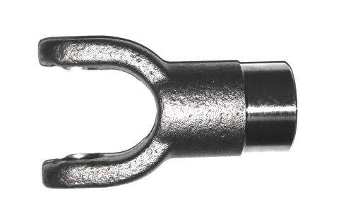 Вилка карданного вала CanAm BRP Maverick Commander  715900231