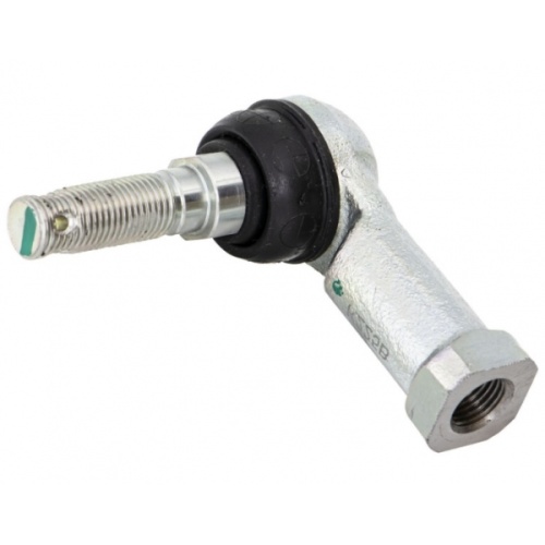 Рулевой наконечник внешний (левая резьба) квадроцикла BRP Can-Am G2 G2L Outlander Renegade (2019+) 709402303