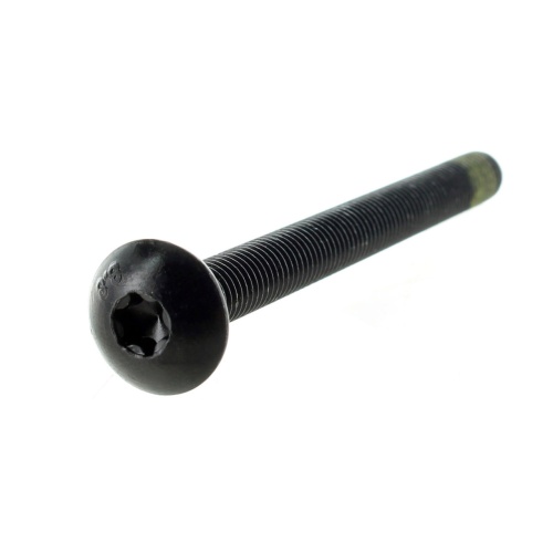 Болт М8х90 torx Can-Am BRP 250000806