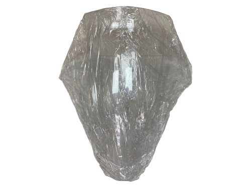 Ветровое стекло для снегохода ODES Snowcross 1000 SWT 18514110430