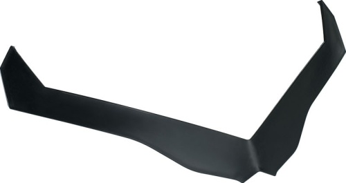 Крепление стекла снегохода BRP Ski-Doo 517303757 860200089