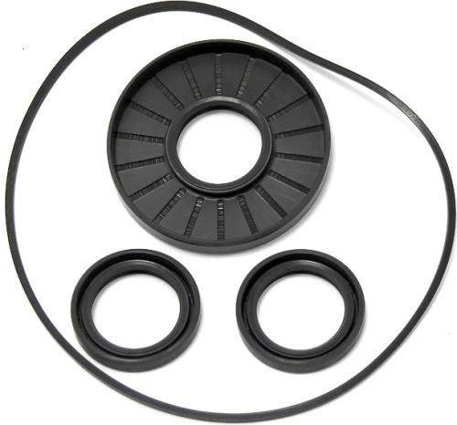 Комплект сальников переднего редуктора Polaris AT-03597 25-2105-5 3235470