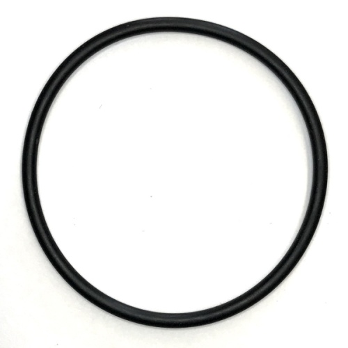 Уплотнительное кольцо крышки вариатора BRP Can Am 420430408 420430408N