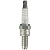 Свеча зажигания NGK CR8EKB  0217-732 0217-803 0217-806 415129429