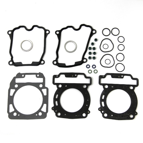 Комплект прокладок верхний квадроцикла BRP Can-Am G2L 570 Outlander Renegade NA-80012T