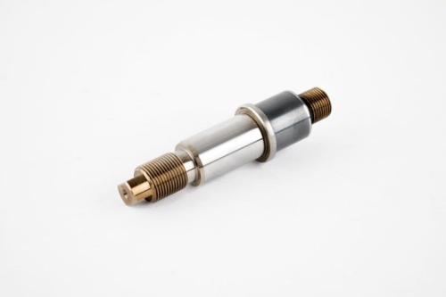 Опорный вал импеллера WSM для гидроцикла Sea-Doo BRP 267000581 003-113-03