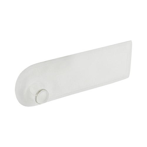 Топливный фильтр снегохода BRP Ski-Doo Summit Tundra Expedition Freeride Mxz Renegade Skandic Grand Touring (2017+) 415130069