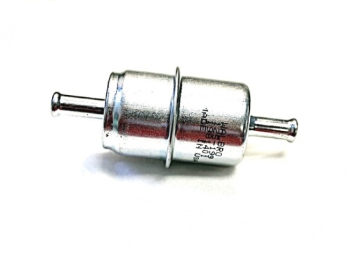 Топливный фильтр BRP 219800056 709000100 709001016 513034047 513033719