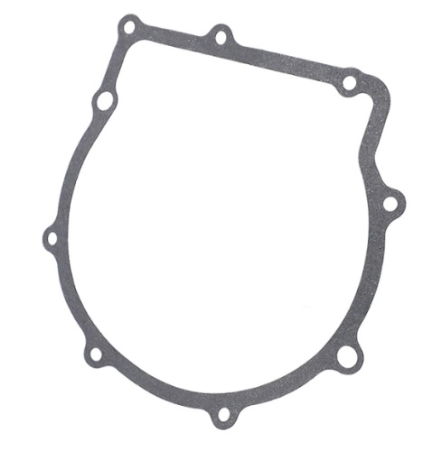Прокладка корпуса сцепления Yamaha Grizzly, Rhino,Viking 3B4-15463-00-00