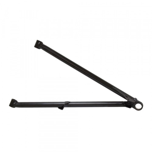 Рычаг передней подвески SPI для снегохода Ski-Doo 900, 850 42" Package TNT SM-08699R 505074194