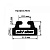 Склиз Garland 21 профиль   164,8 см для Ski-Doo 503189639 560103500 21-6490-1-01-01