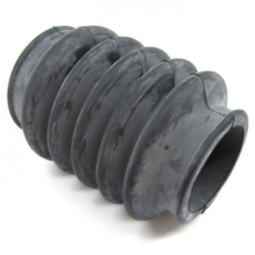 Пыльник заднего кардана для квадроцикла Arctic Cat 0402-966